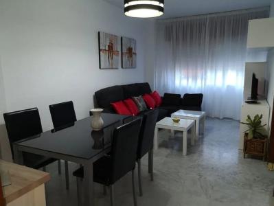 623337711:  en Ciudad Real