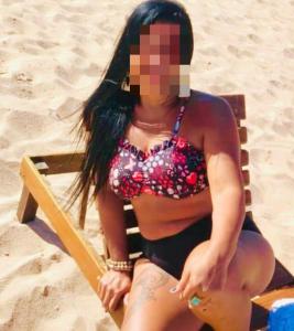 643987935: Chica busca chico en Burgos