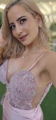 610414915: Chica busca chico en Tenerife