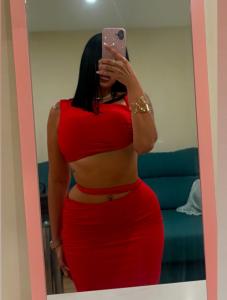 624750944: Chica busca chico en Málaga