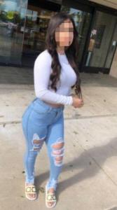 652086060: Chica busca chico en Valencia