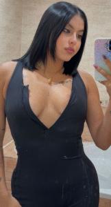 622301644: Chica busca chico en Barcelona