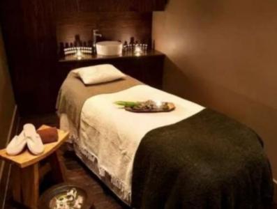 664058152:  en Cádiz