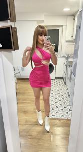 665053646: Transexual en Vizcaya