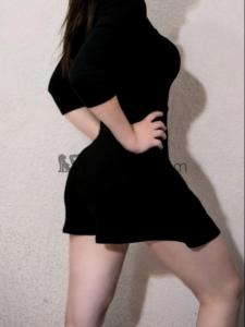 632404323: Chica busca chico en Las Palmas