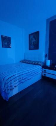 631025041:  en Barcelona