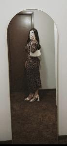 603206290: Chica busca chico en Gerona