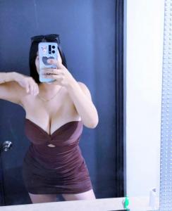 673886662: Chica busca chico en Mallorca