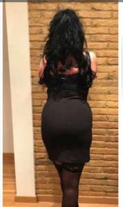 637918732: Chica busca chico en Madrid