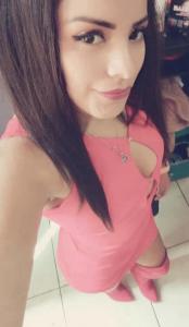 614040129: Transexual en Castellón