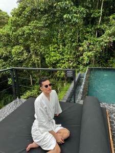 607157425: Chico busca chica en Valladolid