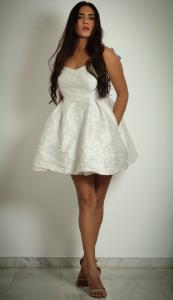 611265138: Chica busca chico en Málaga