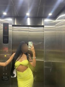 613365697: Chica busca chico en Almería