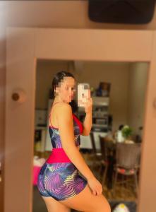 632236862: Chica busca chico en Madrid