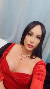 643528864: Transexual en Vizcaya