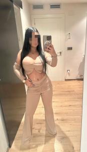 614545618: Chica busca chico en León