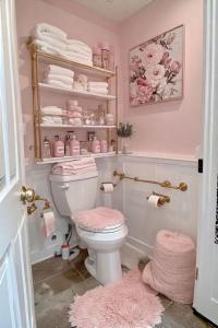 645802431:  en León