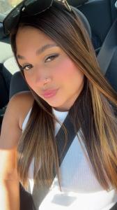 641355341: Chica busca chico en Murcia