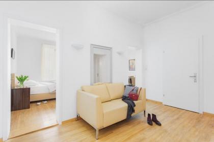 640722793:  en Sevilla