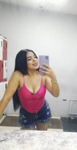 614040129: Transexual en Castellón