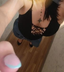 662437592: Chica busca chico en Huelva