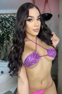 614567305: Travesti en Castellón