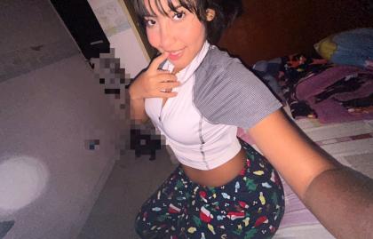 615730840: Virtual en Madrid