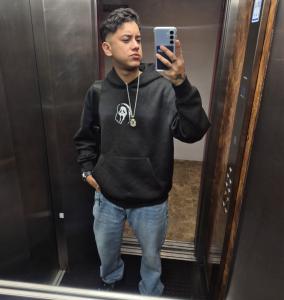 633355115: Chico busca chica en Zaragoza