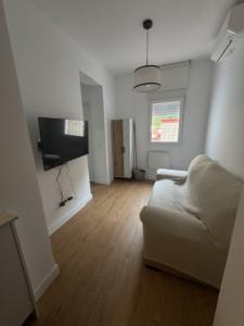 663692316:  en Madrid