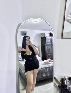 673886678: Chica busca chico en Mallorca