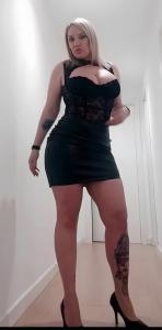 642404251: Chica busca chico en Ciudad Real