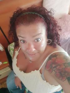 665205510: Chica busca chico en Guipúzcoa