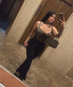 672867975: Chica busca chico en León