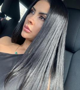 632253591: Chica busca chico en La Coruña