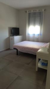 698606336:  en Cádiz