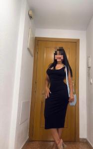 612444790: Chica busca chico en Alicante