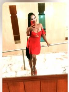 662698454: Travesti en Cádiz