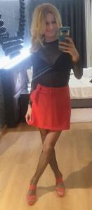 722119841: Chica busca chico en Sevilla