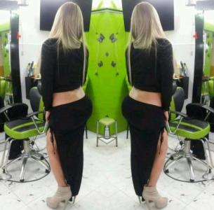 613410281: Travesti en Mallorca