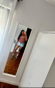 647119077: Transexual en Valladolid