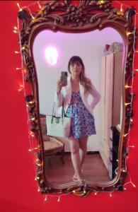 681061959: Travesti en Las Palmas