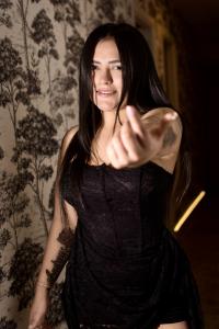 624315205: Chica busca chico en Valencia