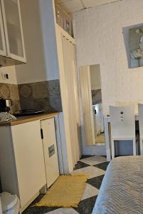 603169586:  en Huelva