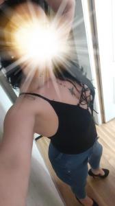 662437592: Chica busca chico en Huelva