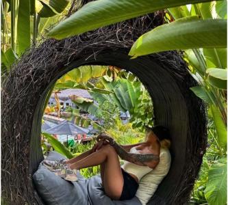 611361016: Virtual en Las Palmas