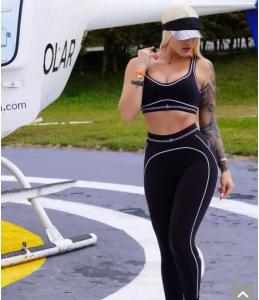 611361016: Virtual en Las Palmas