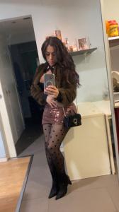 631121856: Transexual en Barcelona