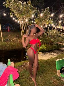 602027149: Chica busca chico en Valladolid