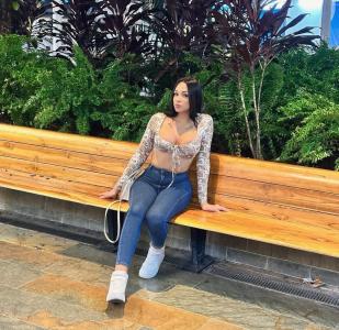 674610177: Virtual en Madrid