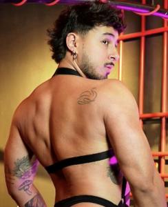 672044911: Chico busca chica en Tarragona